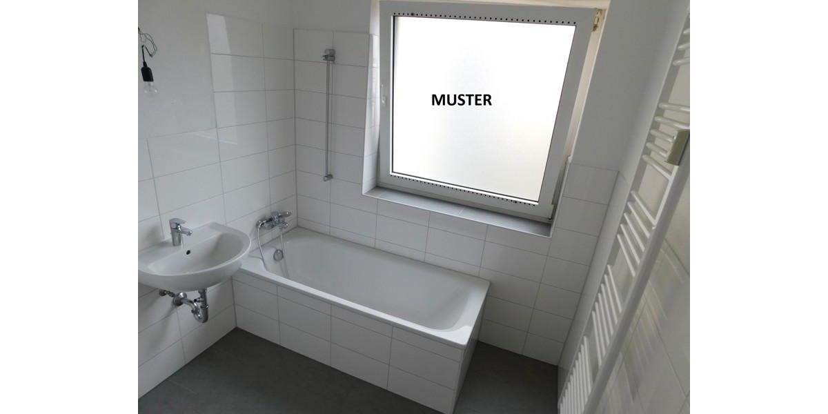 Etagenwohnung Bochum Querenburg - 3 Zimmer, 77 m&sup2;, 889&euro; | Angebot:24634603