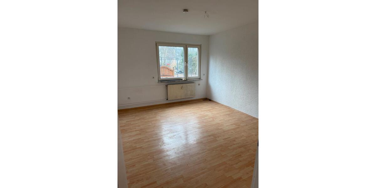 Erdgeschoßwohnung Gelsenkirchen Gelsenkirchen-Nord - 2 Zimmer, 53 m&sup2;, 530&euro; | Angebot:26692234