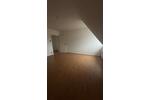 Etagenwohnung Waltrop - 3 Zimmer, 78 m&sup2;, 700&euro; | Angebot:25756971