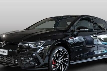 VW Golf 63.781 km 28.205 &euro; Unna 59423