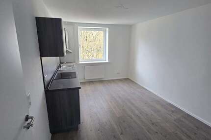 Wohnung Bochum Bochum-Mitte - 1.5 Zimmer, 43 m&sup2;, 445&euro; | Angebot:26122806