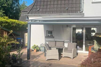 Haus Werne - 3 Zimmer, 105 m&sup2;, 325.000&euro; | Angebot:25871722