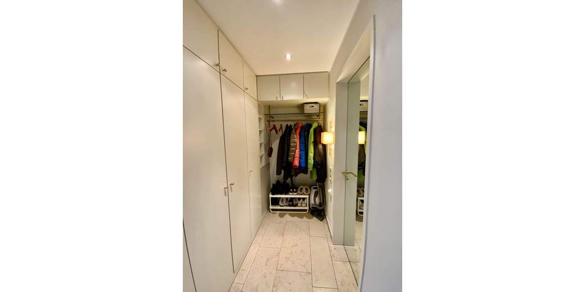 Einfamilienhaus Werne - 5 Zimmer, 208 m&sup2;, 610.000&euro; | Angebot:25669236