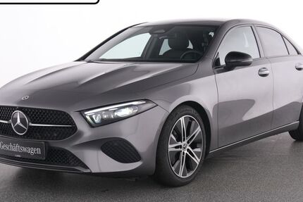 Mercedes-Benz A 180 3.688 km 31.950 &euro; Essen 45309