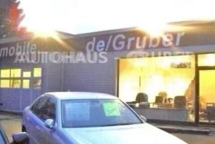 BMW 218 Gran Coupé 56.330 km 19.982 &euro; Essen 45326