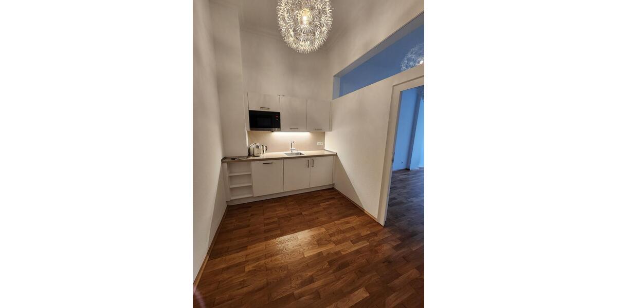 Gewerbeobjekt Essen Stadtbezirk II - 300&euro; | Angebot:26537553