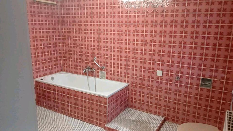 Reihenhaus Kamen - 4 Zimmer, 110 m&sup2;, 196.000&euro; | Angebot:26149236