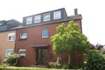 Doppelhaushälfte Recklinghausen Grullbad - 7 Zimmer, 190 m&sup2;, 389.000&euro; | Angebot:27083371