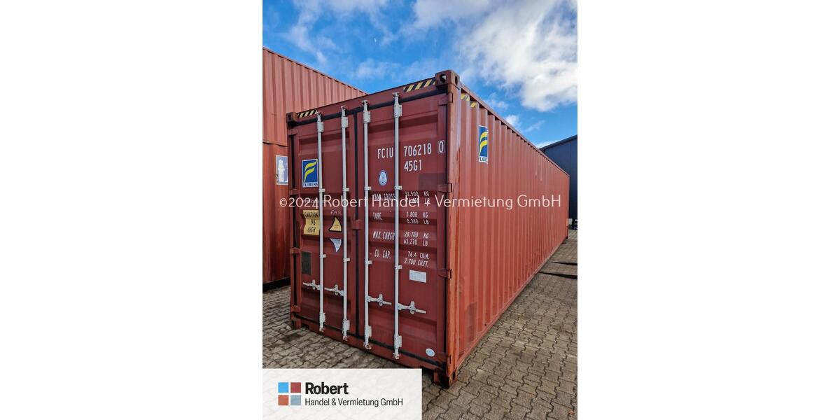 Gewerbeobjekt Bochum - 2.000&euro; | Angebot:12100891