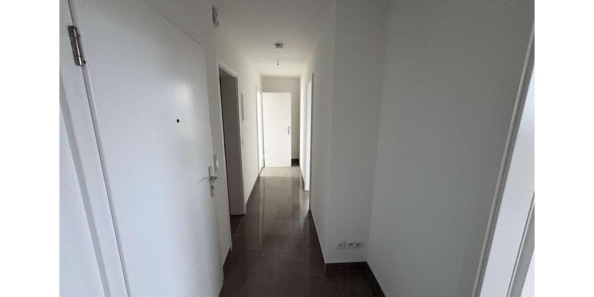 Etagenwohnung Witten Heven - 3 Zimmer, 92 m&sup2;, 782&euro; | Angebot:25368030