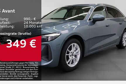 Audi A5 33.835 km 43.480 &euro; Bochum 44809