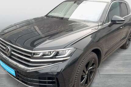VW Touareg 7.041 km 73.977 &euro; Dortmund 44141