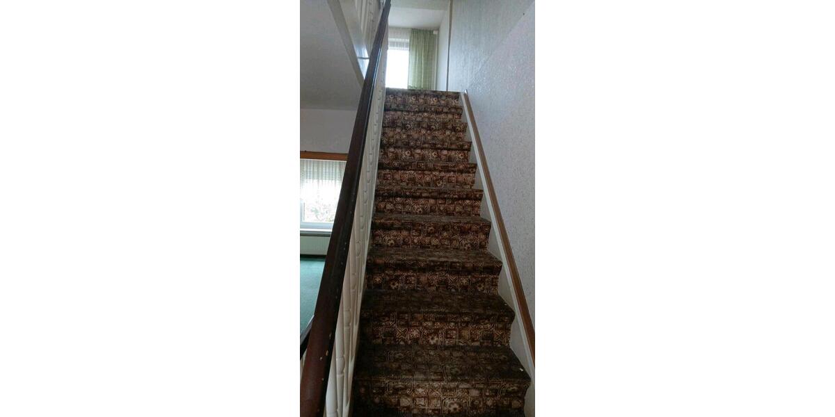 Reihenhaus Kamen - 4 Zimmer, 110 m&sup2;, 196.000&euro; | Angebot:26149236