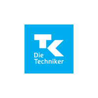 Ausbildung zum Kaufmann im Gesundheitswesen – Service- und Beratungsexperte (m/w/d) Techniker Krankenkasse Dortmund 44135