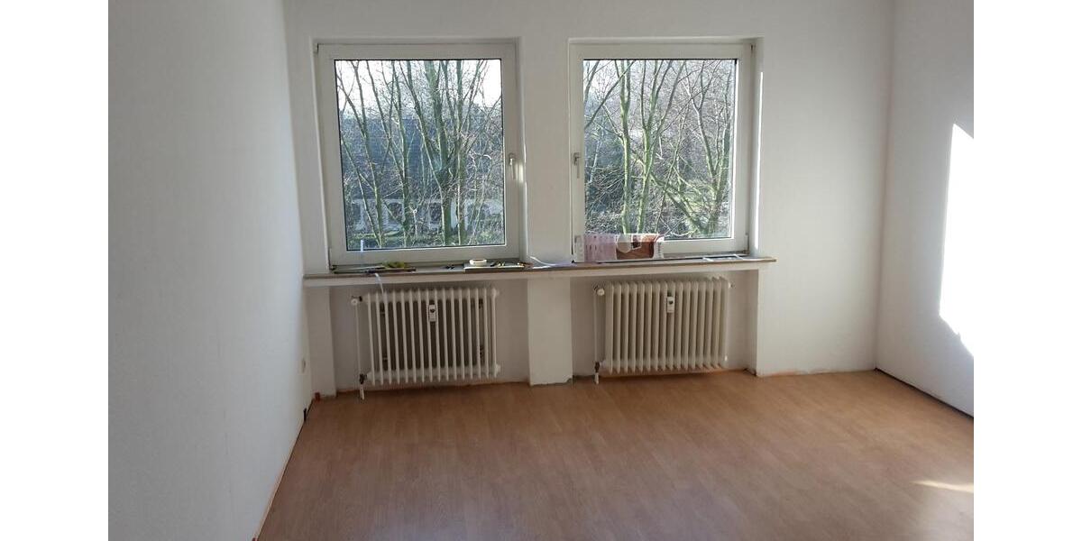 Mehrfamilienhaus, Wohnhaus Gelsenkirchen Gelsenkirchen-Mitte - 750.000&euro; | Angebot:26186490