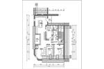 Maisonettenwohnung Essen Stadtbezirk II - 4 Zimmer, 185 m&sup2;, 2.400&euro; | Angebot:26660199