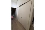 Etagenwohnung Oer-Erkenschwick Erkenschwick - 3.5 Zimmer, 76 m&sup2;, 180.000&euro; | Angebot:25833480