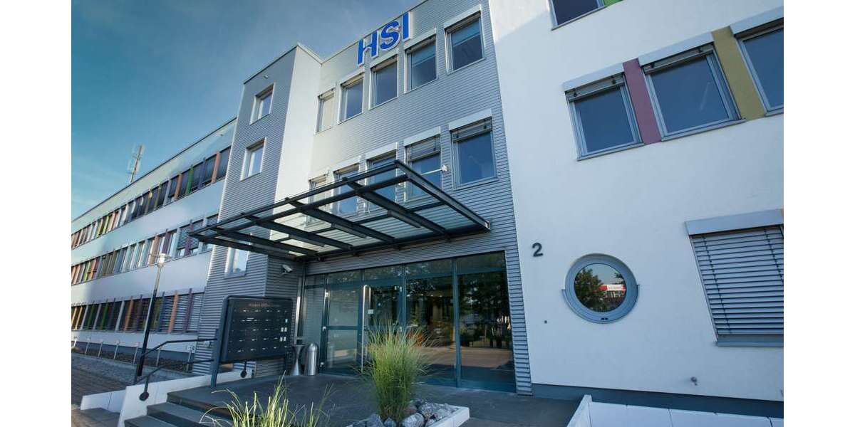 Gewerbeobjekt Holzwickede - 450&euro; | Angebot:24990868