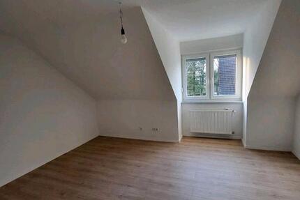 Wohnung Witten Annen - 2 Zimmer, 55 m&sup2;, 595&euro; | Angebot:25991561