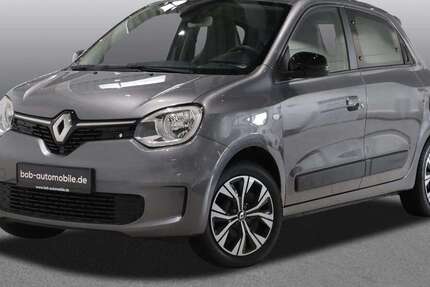 Renault Twingo 57.590 km 11.870 &euro; Essen 45239