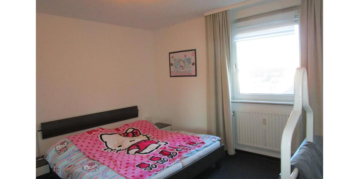 Etagenwohnung Dortmund Bövinghausen - 3 Zimmer, 78 m&sup2;, 168.000&euro; | Angebot:26619851