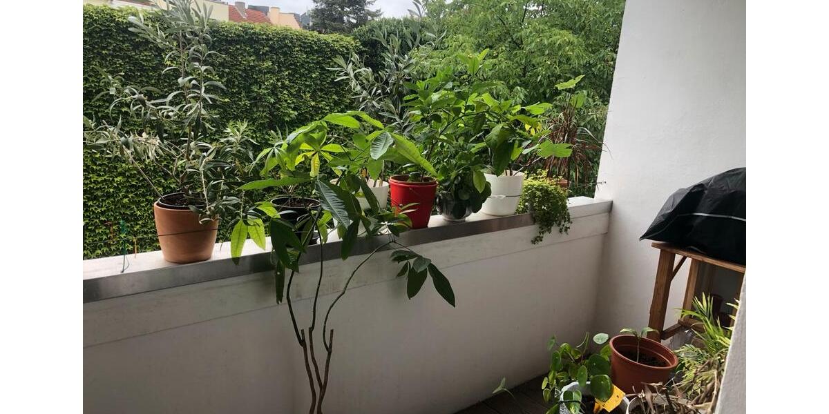 Etagenwohnung Dortmund Innenstadt Ost - 3 Zimmer, 82 m&sup2;, 269.000&euro; | Angebot:26148859