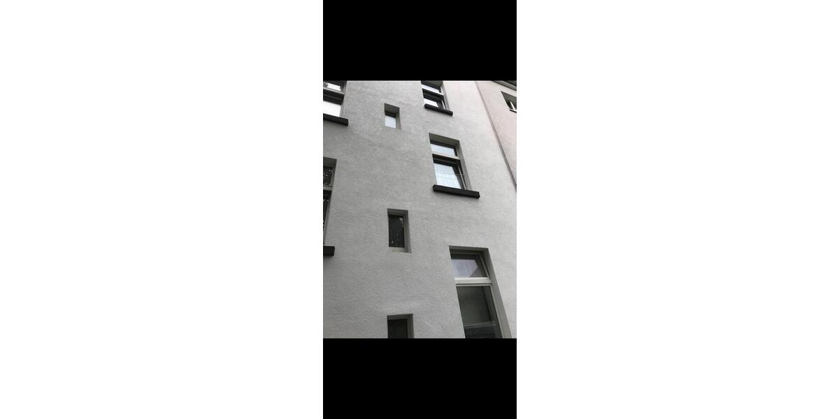 Mehrfamilienhaus, Wohnhaus Dortmund Innenstadt Nord - 629.000&euro; | Angebot:26640291