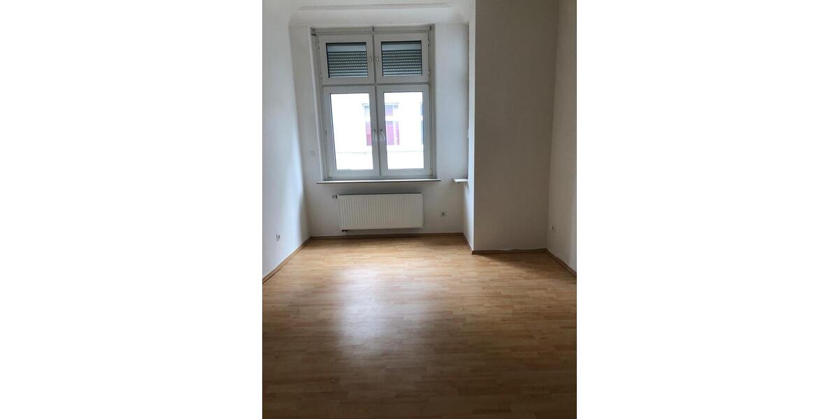 Etagenwohnung Hagen Hagen-Nord - 2.5 Zimmer, 74 m&sup2;, 540&euro; | Angebot:26660527