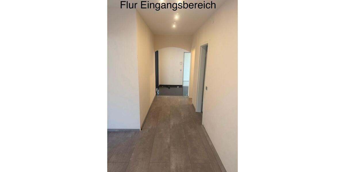 Etagenwohnung Hagen Hagen-Mitte - 3 Zimmer, 100 m&sup2;, 850&euro; | Angebot:26703572
