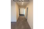Etagenwohnung Hagen Hagen-Mitte - 3 Zimmer, 100 m&sup2;, 850&euro; | Angebot:26703572