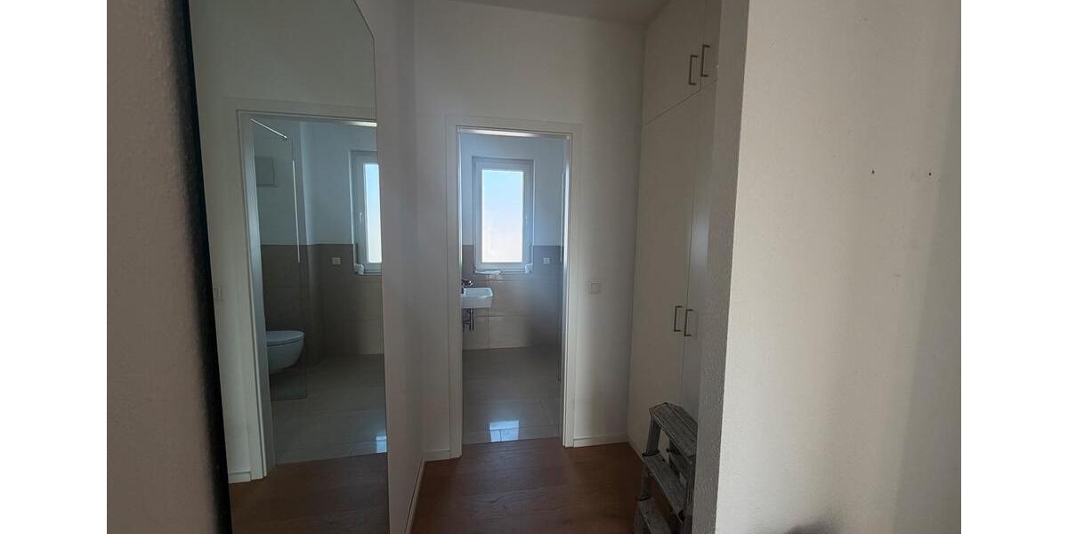 Terrassenwohnung Essen Stadtbezirk IX - 3 Zimmer, 110 m&sup2;, 590.000&euro; | Angebot:26037444