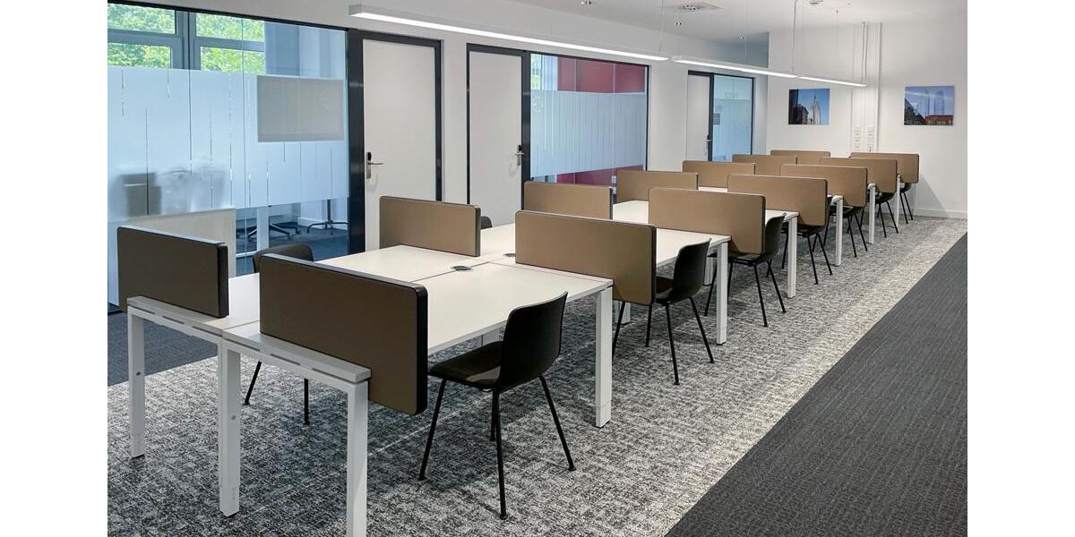 Gewerbeobjekt Dortmund Innenstadt Ost - 169&euro; | Angebot:23125182