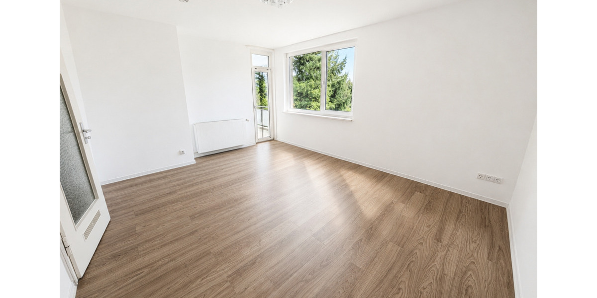 Etagenwohnung Marl Alt-Marl - 3 Zimmer, 75 m&sup2;, 609&euro; | Angebot:26656392