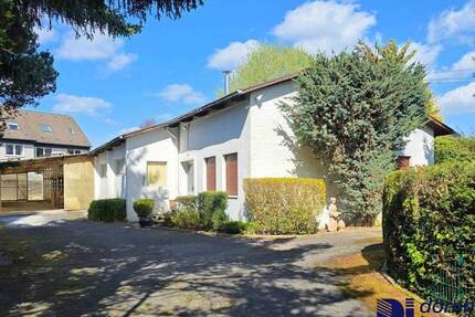 Grundstück Dortmund / Aplerbeck Aplerbeck - 300.000&euro; | Angebot:26170662