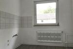 Etagenwohnung Essen Stadtbezirk VII - 3 Zimmer, 57 m&sup2;, 588&euro; | Angebot:25996623