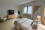 Etagenwohnung Dortmund Hörde - 3 Zimmer, 74 m&sup2;, 654&euro; | Angebot:25252388