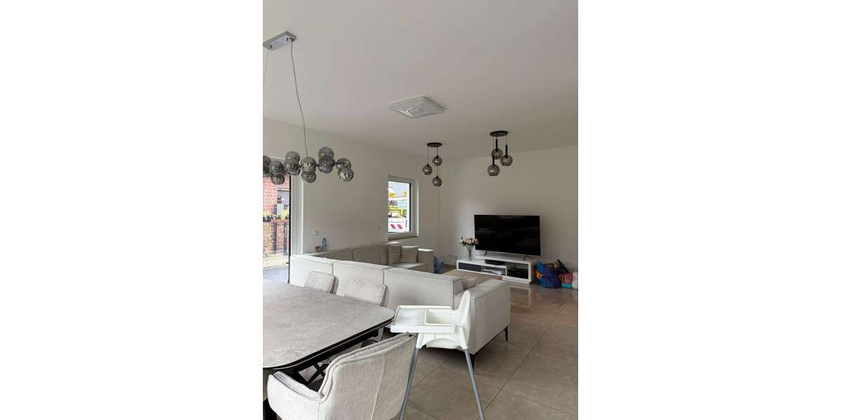 Einfamilienhaus Haltern am See / Hullern Hullern - 7 Zimmer, 164 m&sup2;, 670.000&euro; | Angebot:26595846