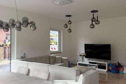 Haus Haltern am See / Hullern Hullern - 7 Zimmer, 164 m&sup2;, 670.000&euro; | Angebot:26595846