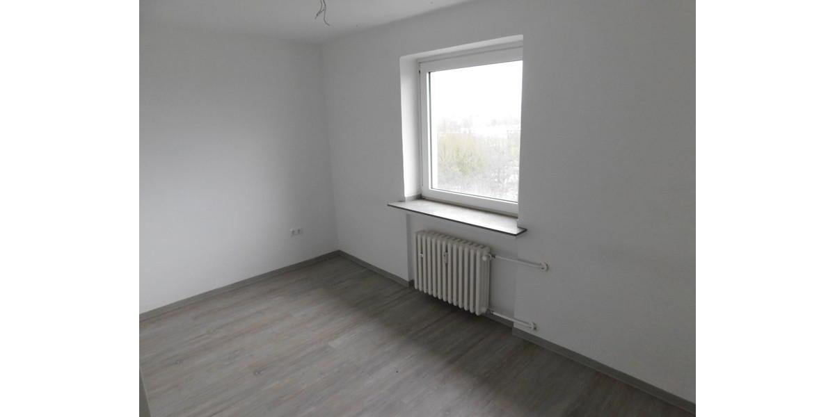 Etagenwohnung Witten Heven - 3 Zimmer, 76 m&sup2;, 644&euro; | Angebot:24634691