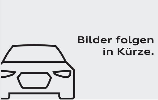 Audi Q2 17.259 km 40.252 &euro; Dortmund 44143