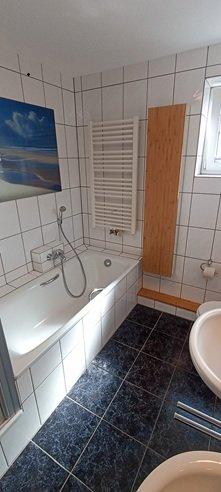 Maisonettenwohnung Marl Alt-Marl - 3.5 Zimmer, 80 m&sup2;, 289.000&euro; | Angebot:26552341
