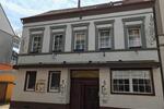 Einfamilienhaus Dortmund Hörde - 680.000&euro; | Angebot:26506943