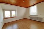 Etagenwohnung Gelsenkirchen Buer - 3 Zimmer, 61 m&sup2;, 470&euro; | Angebot:24551915