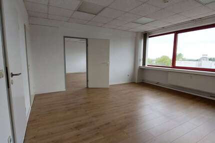 Gewerbeobjekt Essen Frillendorf - 370&euro; | Angebot:24551532