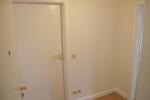 Etagenwohnung Gelsenkirchen Erle - 2 Zimmer, 46 m&sup2;, 239&euro; | Angebot:26692799
