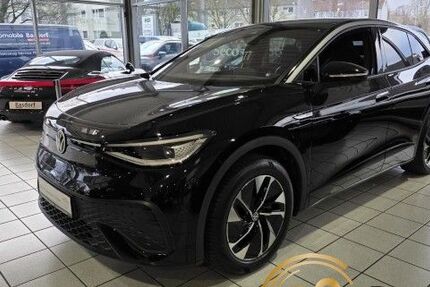 VW ID.5 17.194 km 37.970 &euro; Gelsenkirchen 45881