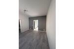 Etagenwohnung Gevelsberg - 2 Zimmer, 42 m&sup2;, 490&euro; | Angebot:26702235