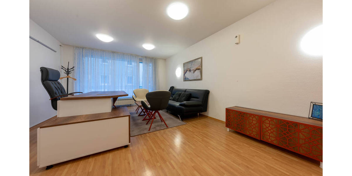 Gewerbeobjekt Castrop-Rauxel Habinghorst - 4.000&euro; | Angebot:25736768