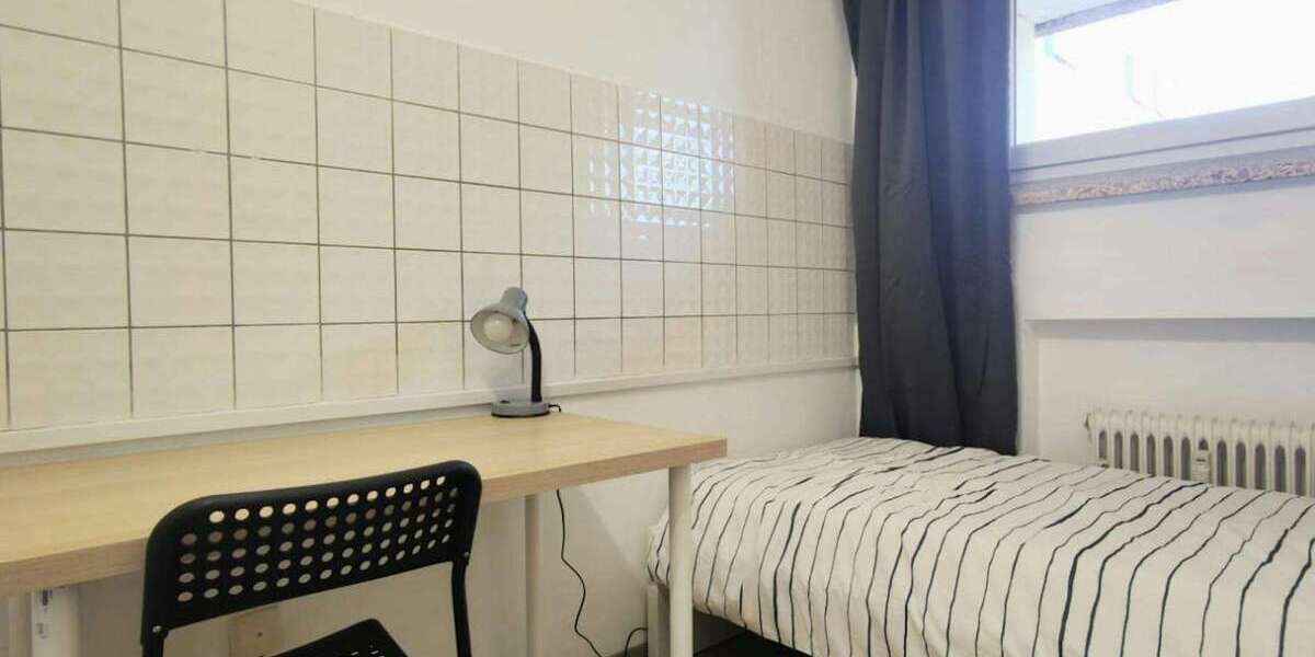 Zimmer Dortmund Innenstadt Ost - 350&euro; | Angebot:22851919