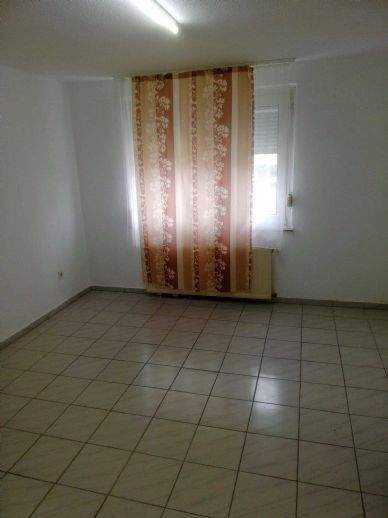 Etagenwohnung Dorsten Hervest - 3 Zimmer, 62 m&sup2;, 620&euro; | Angebot:25735425